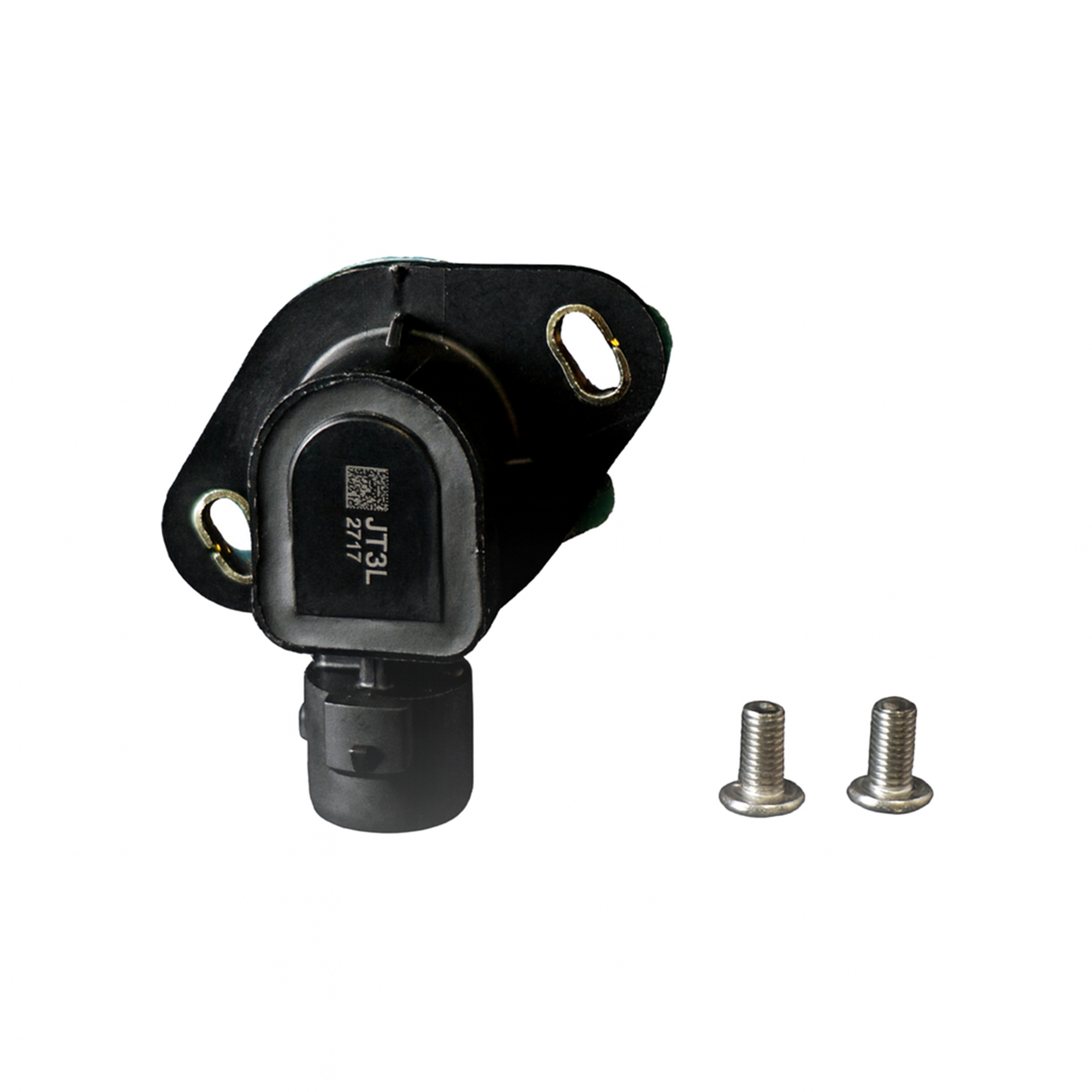 K-Tuned B-Series Throttle Position Sensor TPS